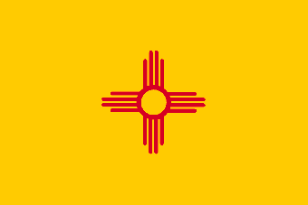 New Mexico web design